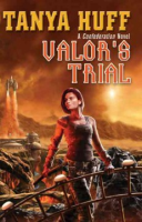 Valor_s_trial